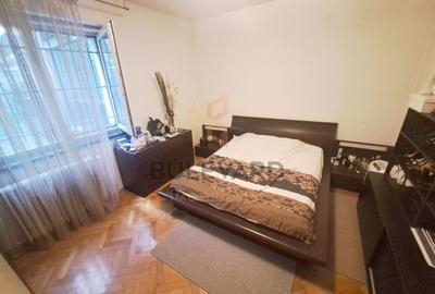 Apartament 90 mp + garaj cu CF in zona Plopilor vechi - 5