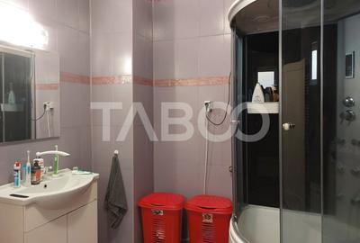 Casa cu multe oportunitati pretabila regim hotelier sau casa de locuit - 22