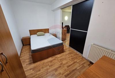 Inchiriere | Drumul taberei Raul Doamnei | Mobilat | Centrala Proprie Inchiriere | Drumul taberei Raul Doamnei | Mobilat | Centrala Proprie - 5