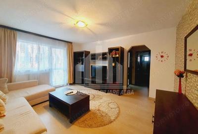 Apartament cu 3 camere de vanzare, Cetate - 5