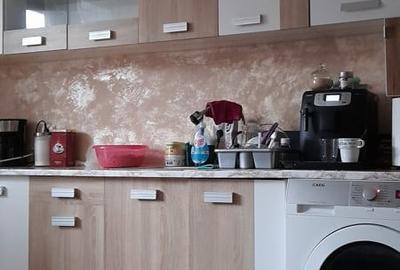 Garsonieră decomandată în Central - 8