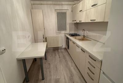 Apartament modern 2 camere-zona Astra - 6