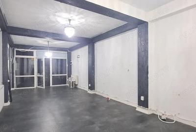De inchiriat SPATIU STRADAL | Comercial + Birou - 1