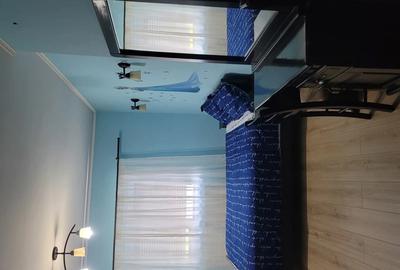 Apartament de inchiriat! - 2