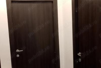 Inchiriez apartament cu o camera, in regim hotelier, Braila, Jud. Braila - 2