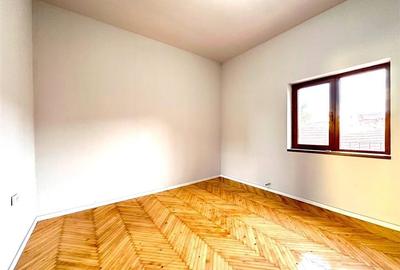 Apartament 2 camere la casa Arad, zona Centrala - 1