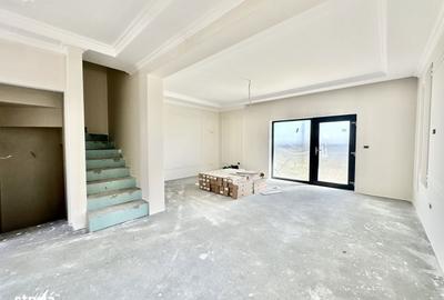 Casă cu 4 camere în Calea Urseni - 3