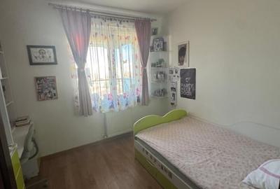 Apartament cu 3 camere decomandat, mobilat în Colentina - 4
