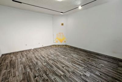 Spatiu, Ultracentral. Iuliu Maniu, Baba Novac, Eroilor,  Sora, Opera - 4