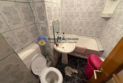 Garsoniera de vanzare Darmane?ti | 30,92 mp - 9