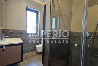 Casă individuală cu 4 camere cu Canalizare în Făget - 18