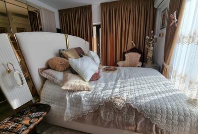 Casă individuală cu 7 camere cu Canalizare în Fundeni - 4