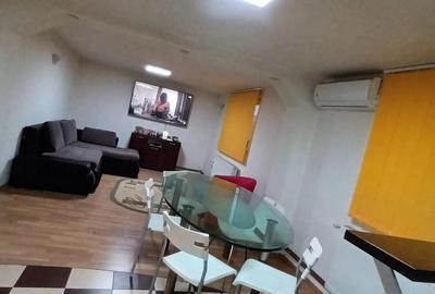 Casă cu 3 camere cu Teren 538 Mp în Periș - 16