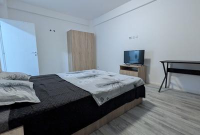 Apartament cu 3 camere decomandat în Central - 5
