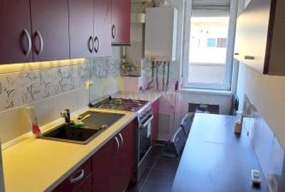 Apartament 3 camere cu terasa de 29 mp Prelungirea Ghencea stradal. - 8