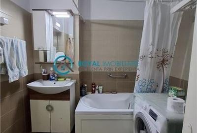 Royal Imobiliare - Vanzare vila zona Republicii - 15