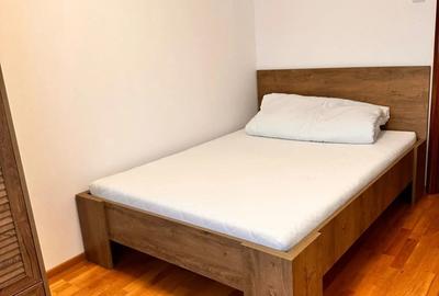 Inchiriez camera in apartament - 3