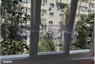 Apartament cu 3 camere în Nerva Traian - 13