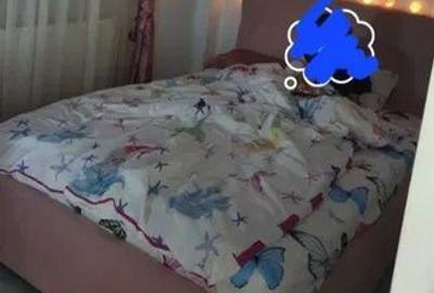 Apartament cu 3 camere decomandat în Tomis Plus