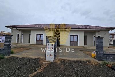 Duplex de vanzare - 1