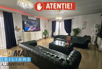 Apartament cu 4 camere în Găvana - 17
