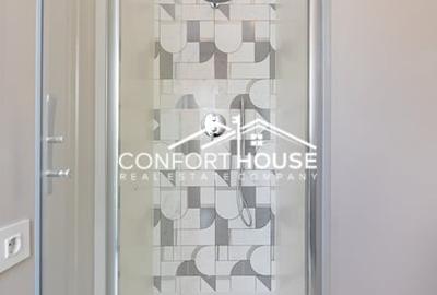 Vila P+E, ansamblu rezidential, piscina, IANCU NICOLAE - 25