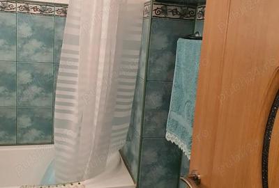 Apartament de vanzare - 7