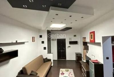 Apartament 1 cameră, 30 mp, mobilat, utilat. 61 500 E. Comision 0 - 7