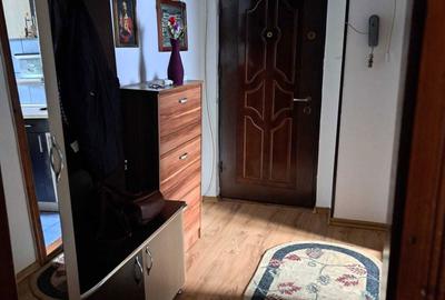 Apartament cu 2 camere semidecomandat în Orșova - 2