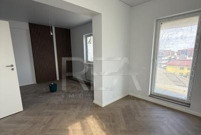 Apartament 3 Camere | Loc de parcare | Bloc Nou | Loc de par - 9