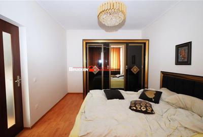 Casă cu 4 camere cu Teren 241 Mp în Sânmartin - 14