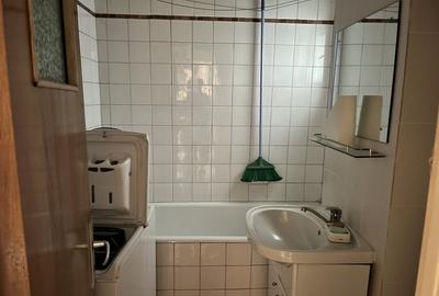 Apartament de 3 Camere – Tineretului - 7