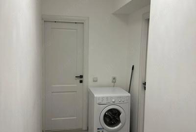 Garsonieră decomandată în Central - 5
