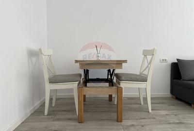 Apartament cu 3 camere | Chitila | Bucurestii Noi | 80 mp | doua bai - 8