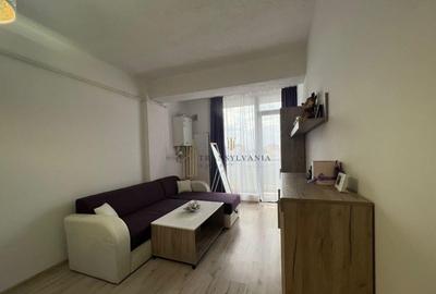 Apartament 2 camere Doamna Stanca, ?elimbar | Ideal... - 3
