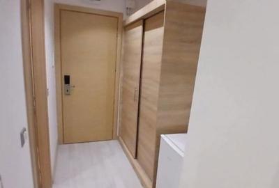 Vitan barzesti rin grand etaj 9 Vitan barzesti rin grand etaj 9 - 2