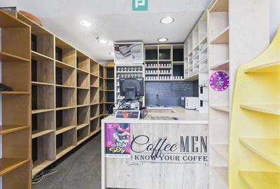 Spa?iu comercial stradal, zona Doroban?i Spa?iu comercial stradal, zona Doroban?i - 3