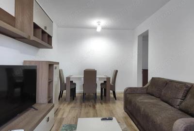 Apartament cu 2 camere de inchiriat, in Prima Arena, Iosia Sud, Oradea - 2