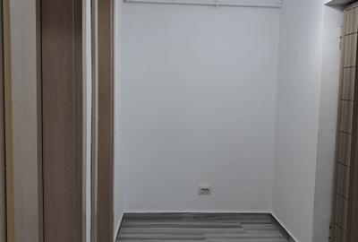 Garsonieră decomandată în Rahova - 2