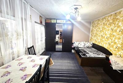 Casă individuală cu 3 camere cu Teren 270 Mp în Giulești - 2
