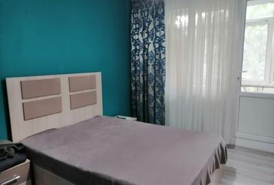 Apartament de 3 camere, loc de parcare, Constantin Brancoveanu Apartament de 3 camere, loc de parcare, Constantin Brancoveanu - 2