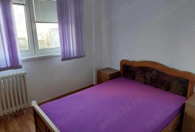 De inchiriat apartament 2 camere Drumul Taberei, metrou, autobuz, tramvai, pret negociabil - 3