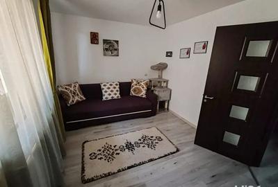 Duplex Sf.Ilie - 3