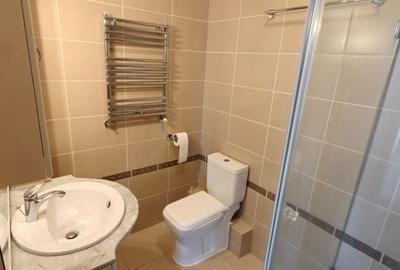 De închiriat: apartament 3 camere - Kiseleff - Victoriei - 14