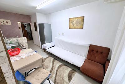 Apartament cu 2 camere decomandat, mobilat în Zorilor - 10