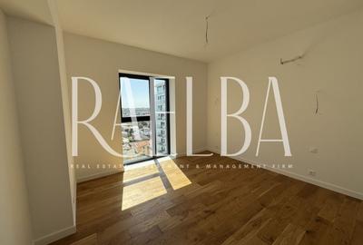 | 3 camere | ONE COTROCENI | DESIGN INTERIOR inclus | - 10