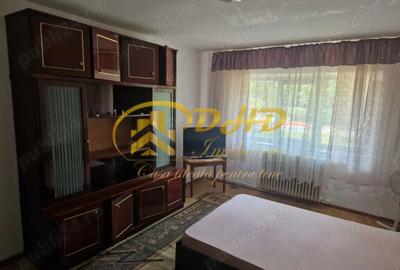 Apartament o camera - zona Pacurari - 7