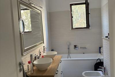 Apartament cu 4 camere decomandat în Exterior Vest - 3