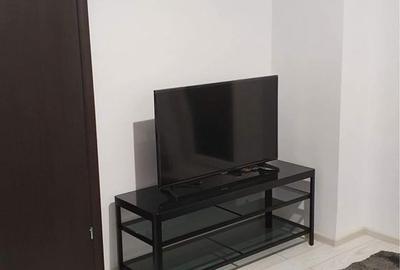 Apartament cu 2 camere în Chiajna - 7