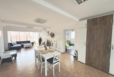 BG72-Cladire Multifunctionala 4 nivele-Girocului - 16